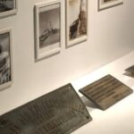 Visit CATHEDRAL BELLS; IN THE HEART OF ONE OF THE 7 WONDERS OF BRAZIL - Key Points