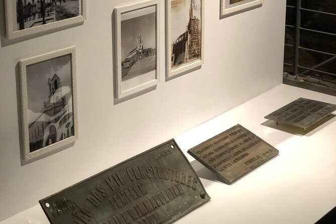 Visit CATHEDRAL BELLS; IN THE HEART OF ONE OF THE 7 WONDERS OF BRAZIL - Key Points