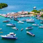 Visit Cholon & Baru with lunch - A Detailed Look at the Cartagena Cholon & Baru Tour