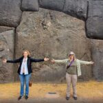 Visit Cusco & Machu Picchu in 5 Days / 4 Nights - All Inclusive - A Deep Dive into the 5-Day Cusco & Machu Picchu Tour