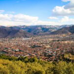 Visit Cusco: San Blas, San Pedro Market, Cathedral, and Qorikancha Temple - Practical Tips and Considerations