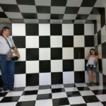 Visit Explora Park and discover Medellin in public transportation - Pricing and Value