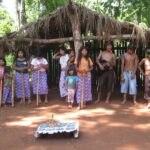 Visit Guarani village at Mborore Fort with brunch - A Detailed Look at the Tour Experience