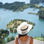 Visit Guatapé, El Peñol, El Retiro & Tekendamita Waterfall - The Practicalities and Value