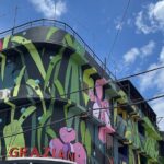 Visit Local Bars at Art District in San Juan - Why This Tour Is a Must for Curious Travelers