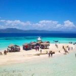 Visit Paradise Island Cayo Arena from Puerto Plata - The Complete Experience: A Deep Dive into the Tour