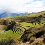 Visit Peru in 5 days:Cusco,Machu Picchu and Rainbow Mountain - What Makes This Tour Stand Out?