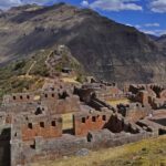 Visit Pisac from Cusco: Private Transport - What to Expect