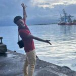 Visit Pointe-à-Pitre with a fun and fun track game! - FAQ