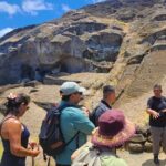 Visit Rapa Nui in 4 days with 3 Tours and Accommodation included - The Practical Side: Logistics, Cost, and Experience