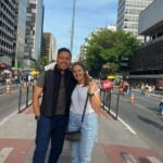 Visit São Paulo with a local guide - Why This Tour Offers Great Value