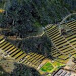 Visit Super Valle Sagrado: Private Transport - Authenticity & Value