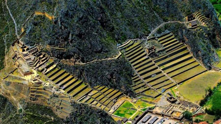 Visit Super Valle Sagrado: Private Transport - Authenticity & Value
