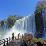 Visit the Argentine Waterfalls with a Guide - Final Thoughts