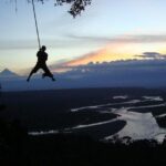 Visit the Ecuadorian Amazon - Who Is This Tour Best For?