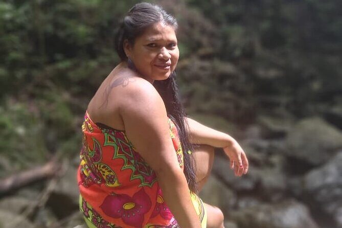 Visit the Embera Purubiakiru Community Back to origin! - Final Thoughts: Is It Worth It?