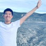 Visit the Lookouts to see Palpa and Nazca lines - Who Should Consider This Tour?