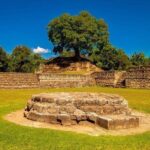 Visit The Mayan City of Iximche on a Full-Day Private Tour - Who Will Love This Tour?