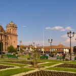 Visit the Sacred Valley and the colorful mountain + Hotel - FAQs