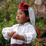 Visit Titicaca Treasures: Explore Floating Islands & Taquile - Discovering Lake Titicaca: An Honest Look at the Experience