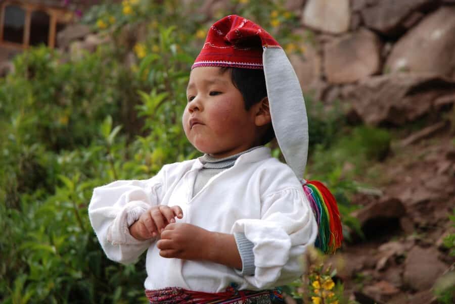 Visit Titicaca Treasures: Explore Floating Islands & Taquile - Discovering Lake Titicaca: An Honest Look at the Experience