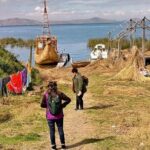 Visit Tiwanacu and Titicaca lake in one day tour from La Paz. - What Travelers Say