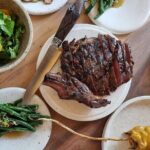 Visit to 2 Wineries and Lunch Top. Private transfer. - An In-Depth Look at Your Mendoza Wine Journey