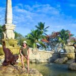 Visit To Altos de Chavón - Who is This Tour Best For?