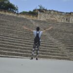 Visit To Altos de Chavón From Punta Cana - Why This Tour Offers Good Value