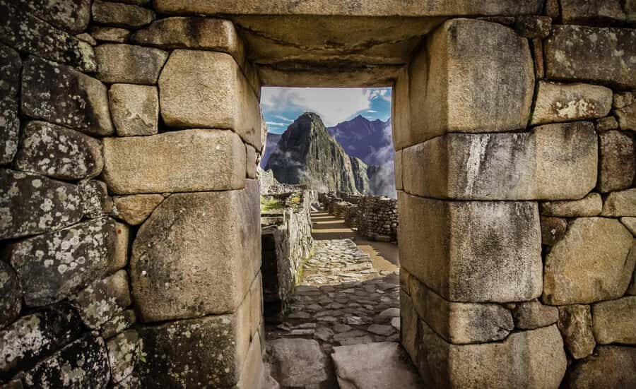 Visit to Cusco, Machu Picchu Magic in 3D/2N - What Travelers Say