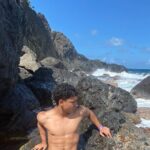 Visit to Isla Mamey with All Inclusive - Why We Think This Tour is Worth Considering