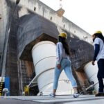 Visit to Itaipu: Special Circuit - A Detailed Look at the Itaipu Special Circuit Tour