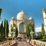 Visit to Jaime Duque park - Why This Tour Offers Good Value