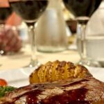 Visit to Legendary Winery in Montevideo - What Travelers Say: Authentic Feedback