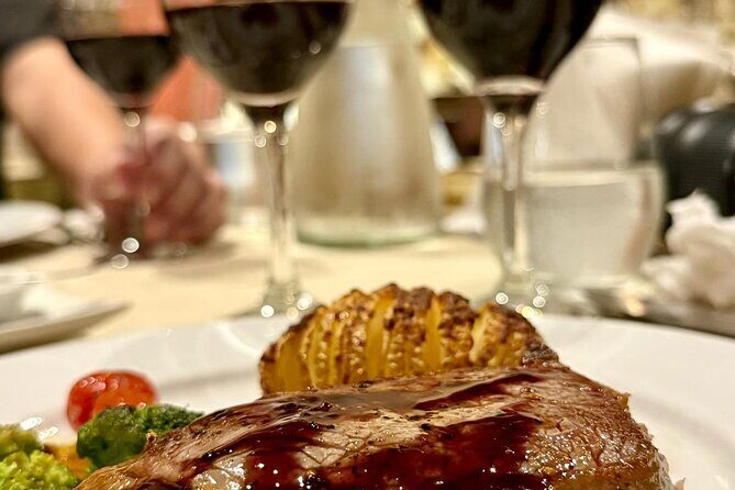 Visit to Legendary Winery in Montevideo - What Travelers Say: Authentic Feedback