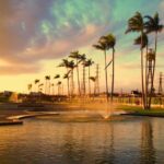 Visit to Madureira Park in Rio de Janeiro with Transfer - Final Thoughts