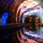 Visit to Nemocon Salt Mine Private Tour (5 Hrs.) - An In-Depth Look at the Nemocón Salt Mine Tour