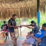 Visit to Palenque with natives, the history we are not taught. - Who Will Love This Tour?