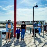 Visit to Paracas, Ballestas Islands and Huacachina - Who Should Consider This Tour?