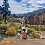 Visit to Potrerillos with an afternoon at Termas Cacheuta Spa in Mendoza - What Makes This Tour Stand Out?