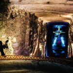 Visit to Salt Cathedral of Zipaquirá Private Tour. (5 Hrs.) - Practical Details and What It Means for You