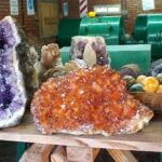 Visit to San Ignacio Ruins and Wanda Mines Full day Tour - Transportation and Group Size