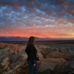 Visit to the Atacama Desert and the Magic Bus - The Practicalities: What’s Included and What to Keep in Mind