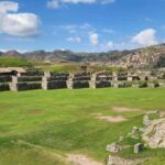Visit to the city of Cusco: Qoricancha, Saqsayhuaman, Quenqo - A Deep Dive into the Cusco City Tour