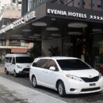 Visit to the Emberá Community at Chagres River and cascada bonita - Why This Tour Offers Great Value