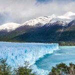 Visit to the Perito Moreno Glacier - What We Love About This Tour
