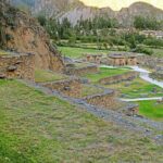 Visit to the Sacred Valley with a Guide in One Day - Final Thoughts: Is It Worth It?