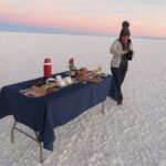 Visit to Uyuni Salt Flats from La Paz Bolivia by Bus - FAQs