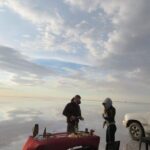 Visit to Uyuni Salt Flats from Sucre by Bus - Who Should Consider This Tour?