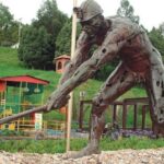 Visit to Zipaquirá & Guatavita Private Tour from Bogotá (9 Hrs.) - Who Would Love This Tour?